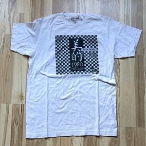 Popkiller Artist Series Warakami Vaporwave Aesthetic 1980 Size Medium